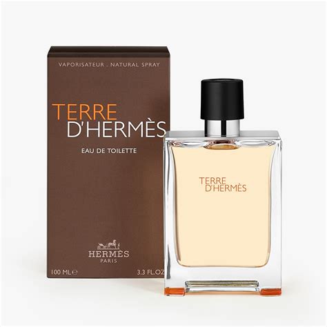 terra d hermes prezzo|terre d'hermes price.